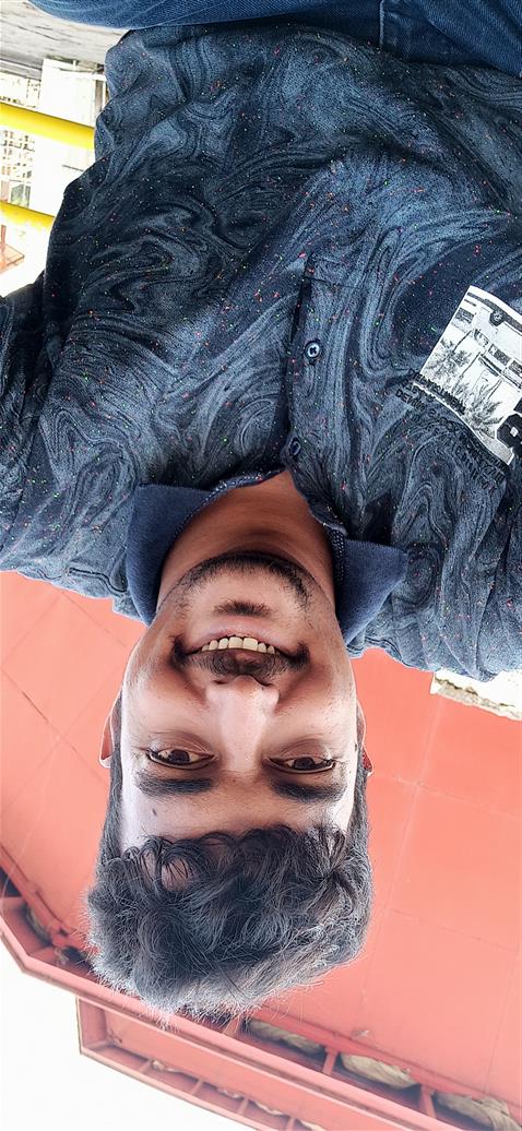 profilepic