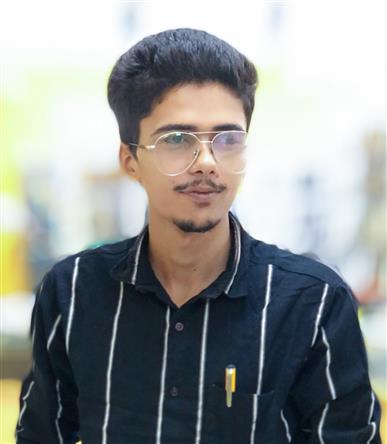 profilepic