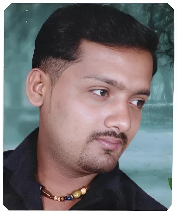 profilepic