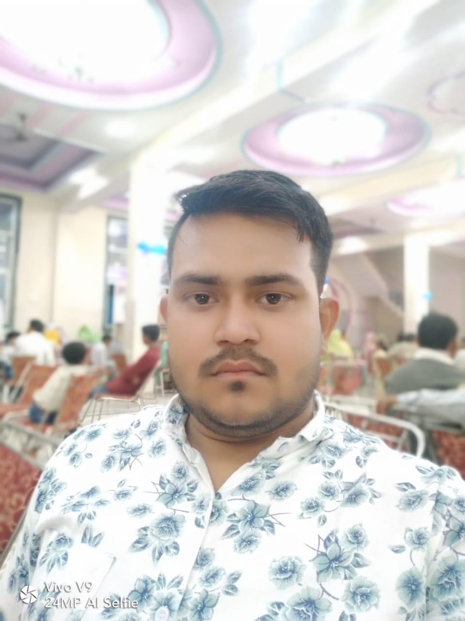 profilepic