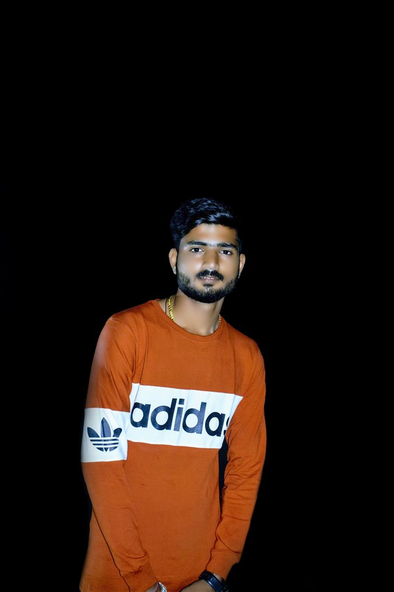 profilepic