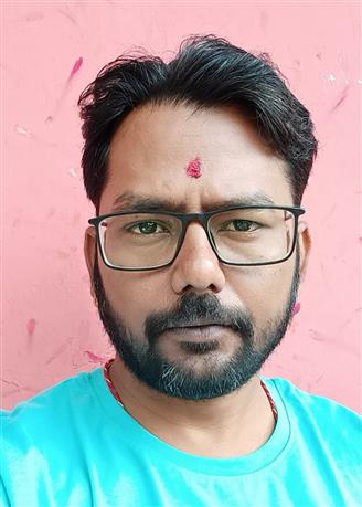 profilepic