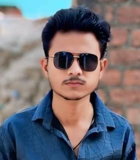profilepic
