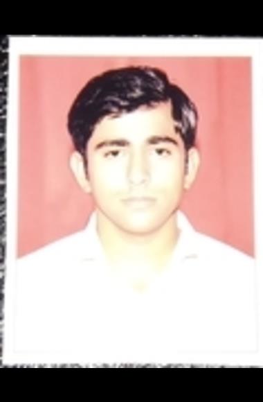 profilepic