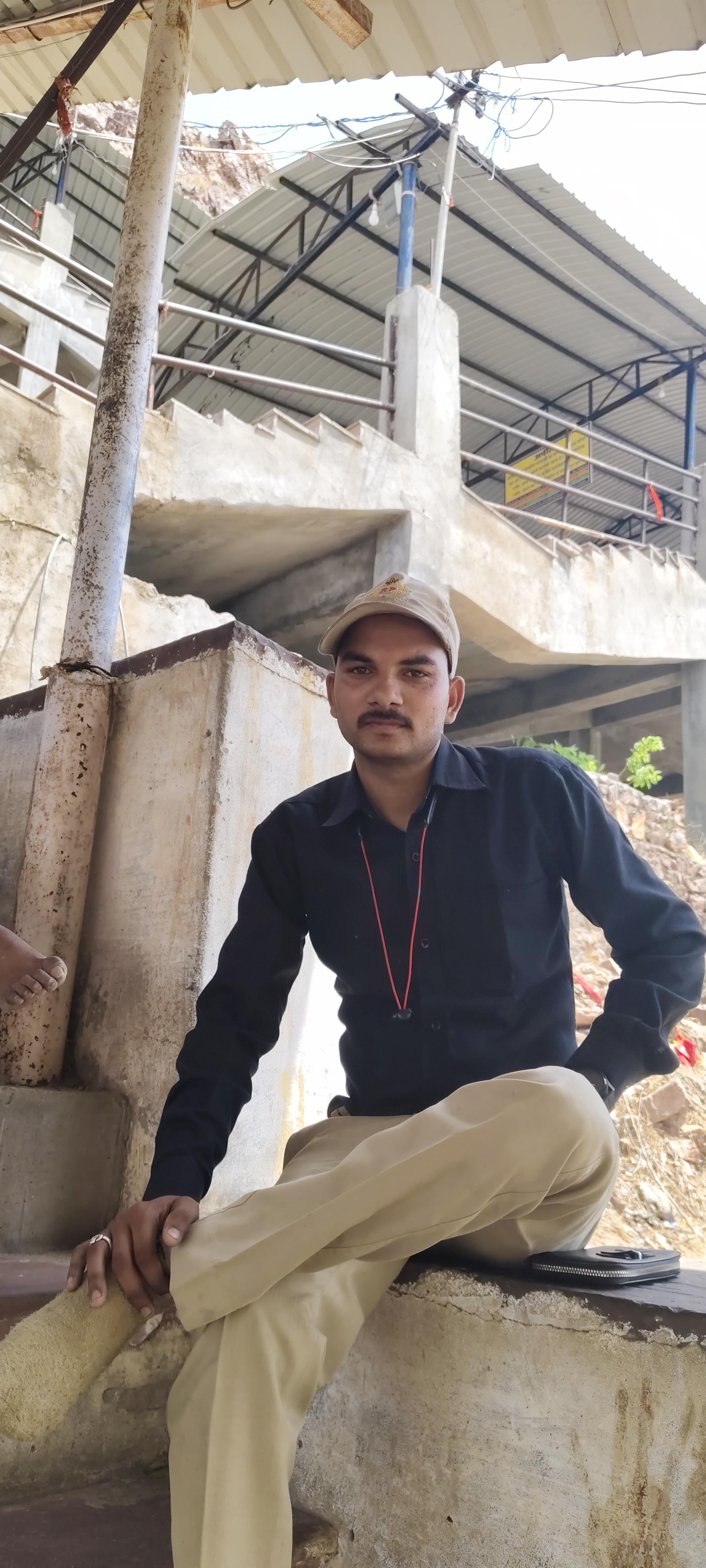 profilepic