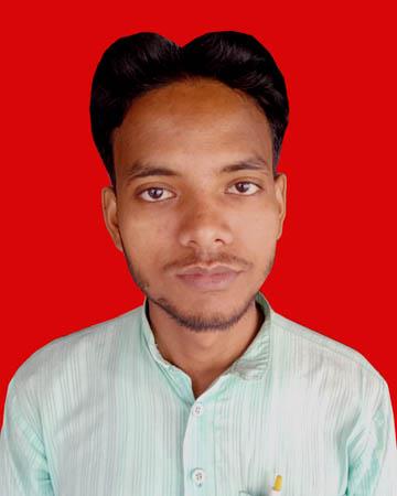 profilepic
