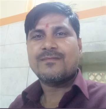 Sunil Shukla