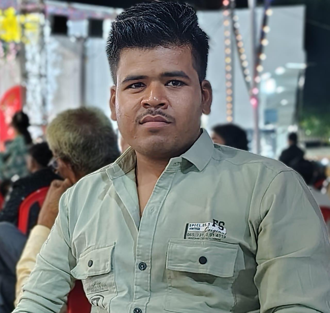 profilepic