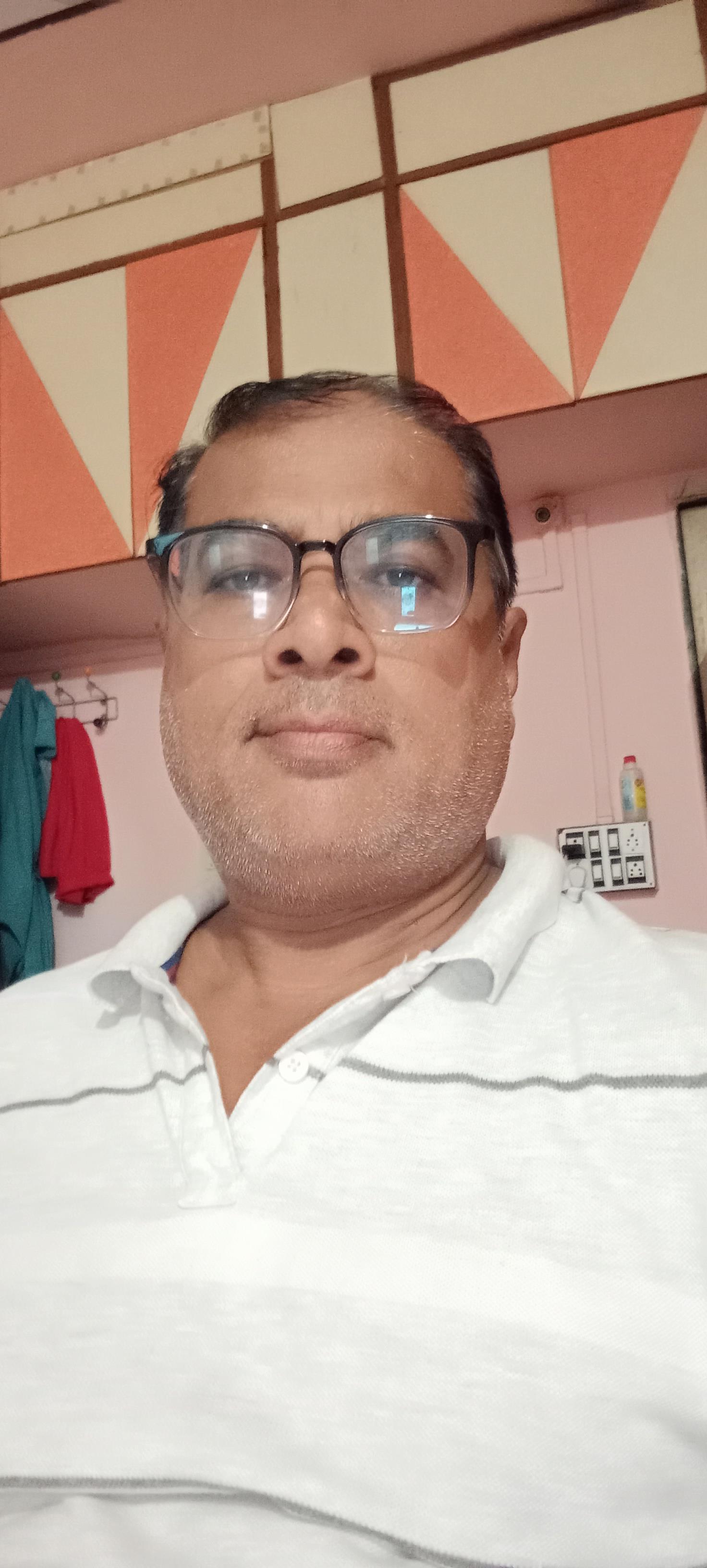 profilepic