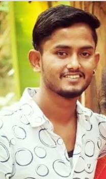 profilepic