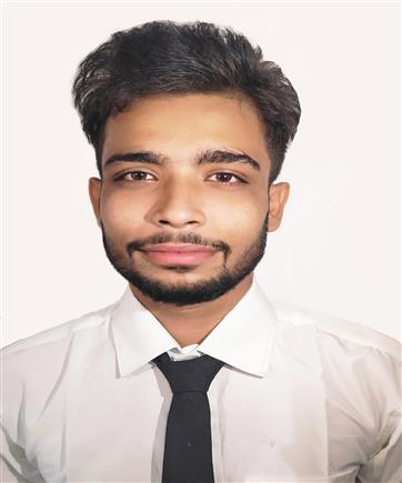 profilepic