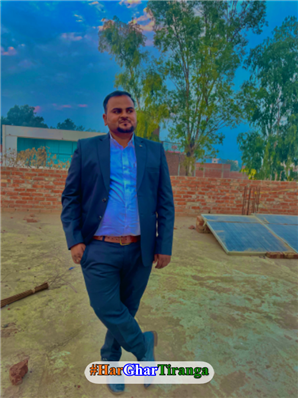 profilepic