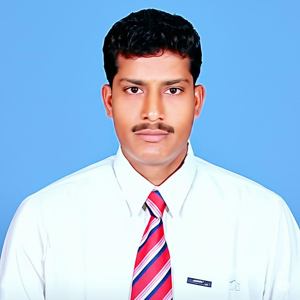 profilepic