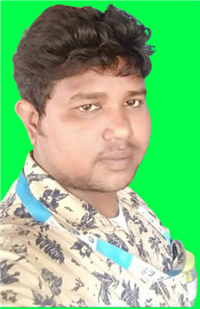 profilepic