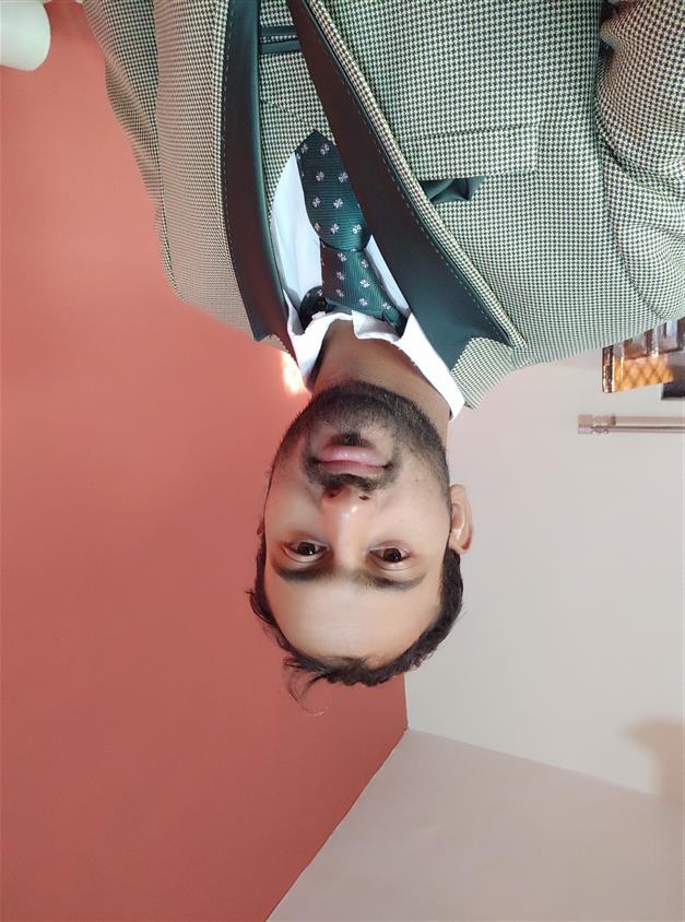 profilepic