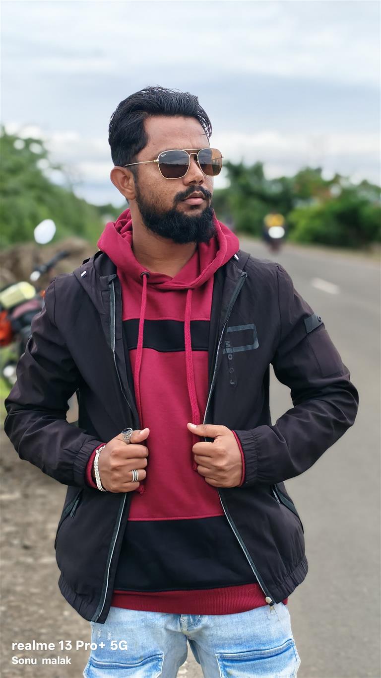 profilepic