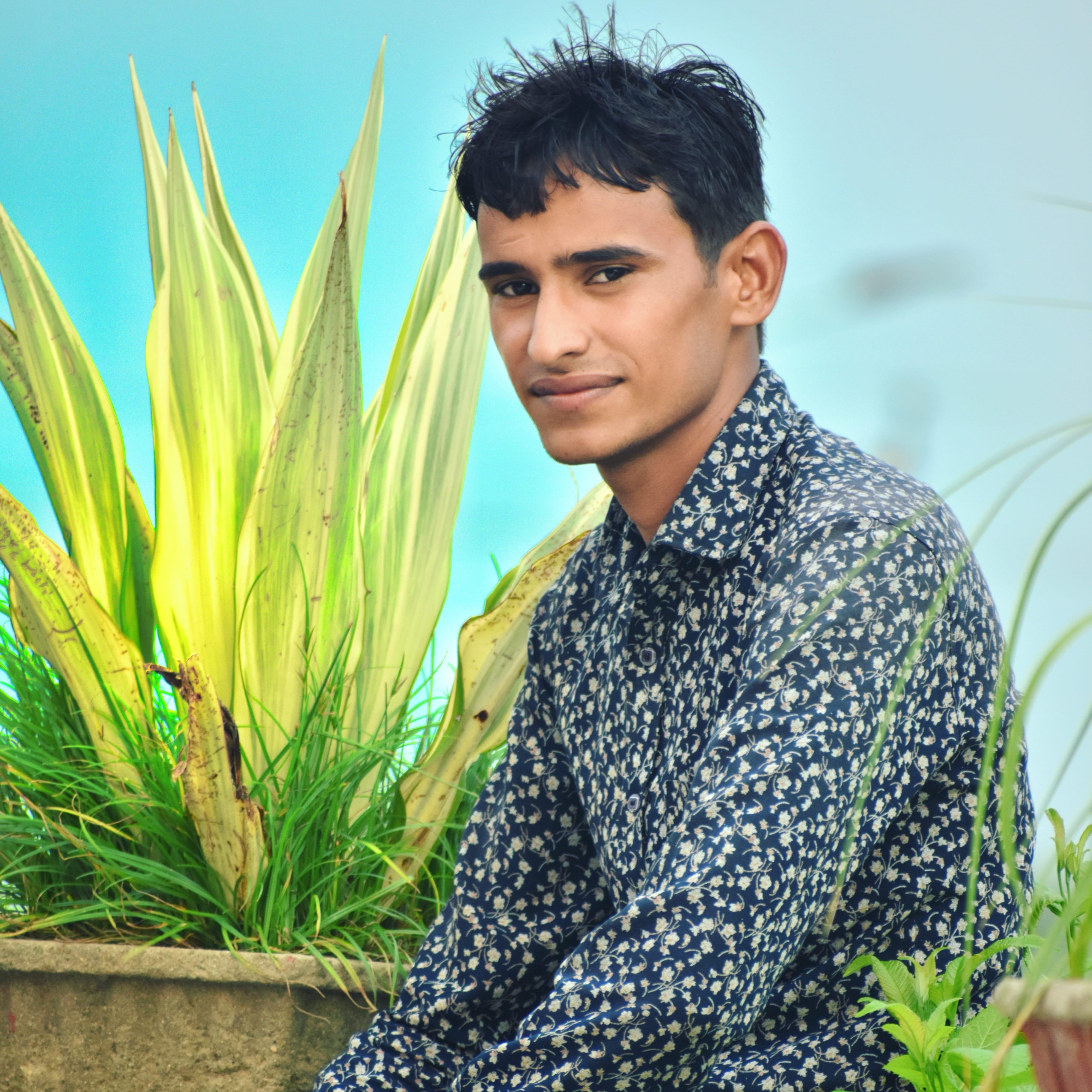 profilepic