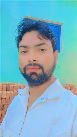 profilepic