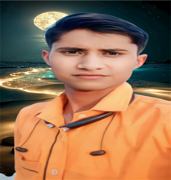 profilepic