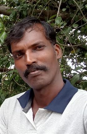 VEERAPANDIYA KATTABOMMAN