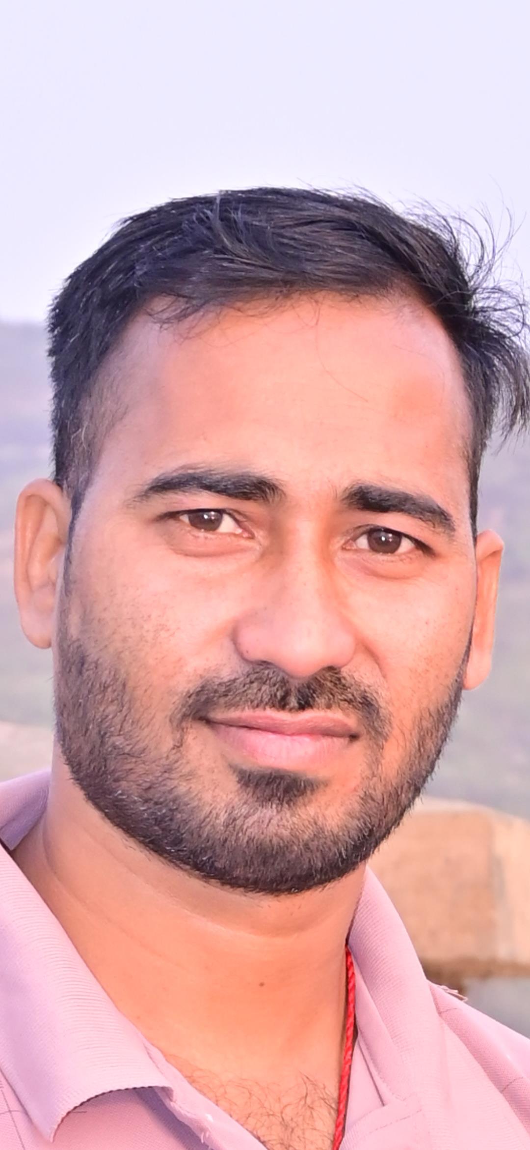 profilepic
