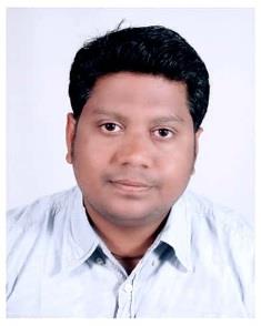Sanjay Kumar Rath