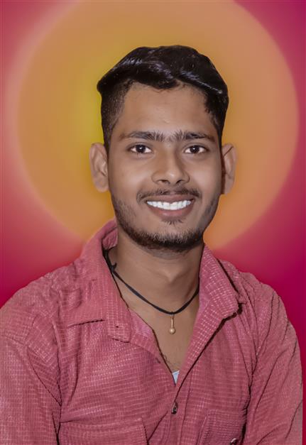 profilepic