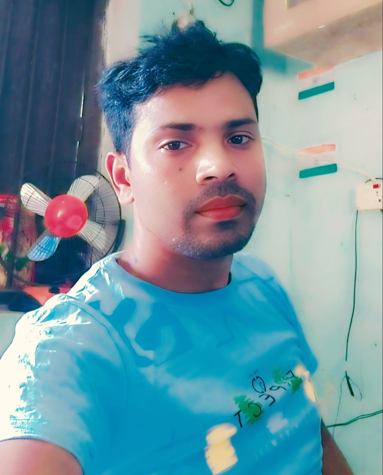 profilepic