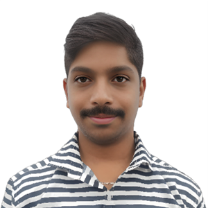 profilepic