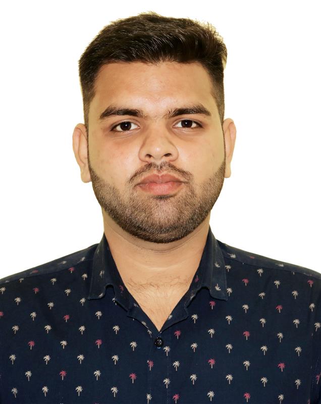 profilepic
