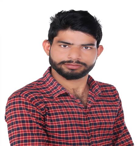 profilepic