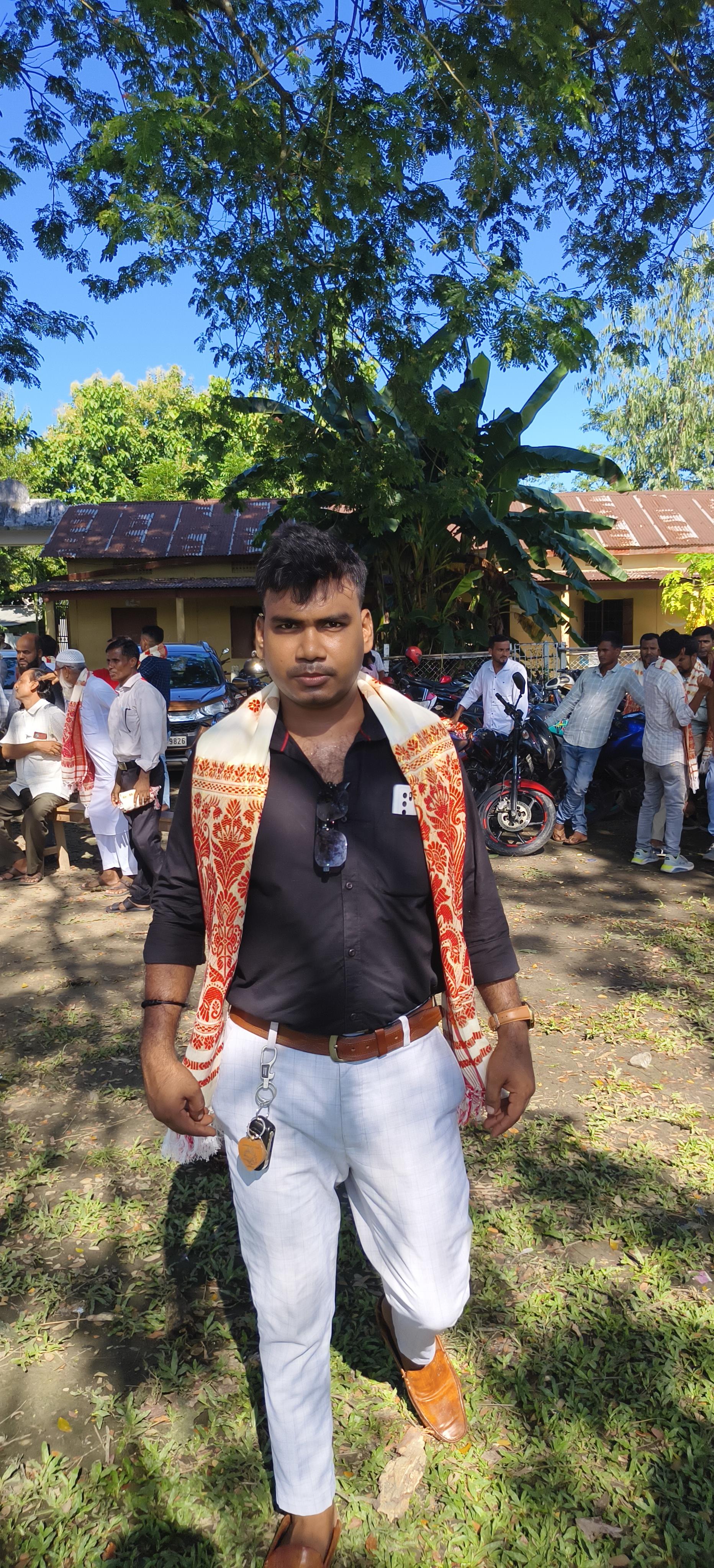 profilepic