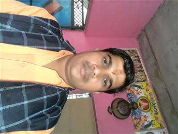 profilepic