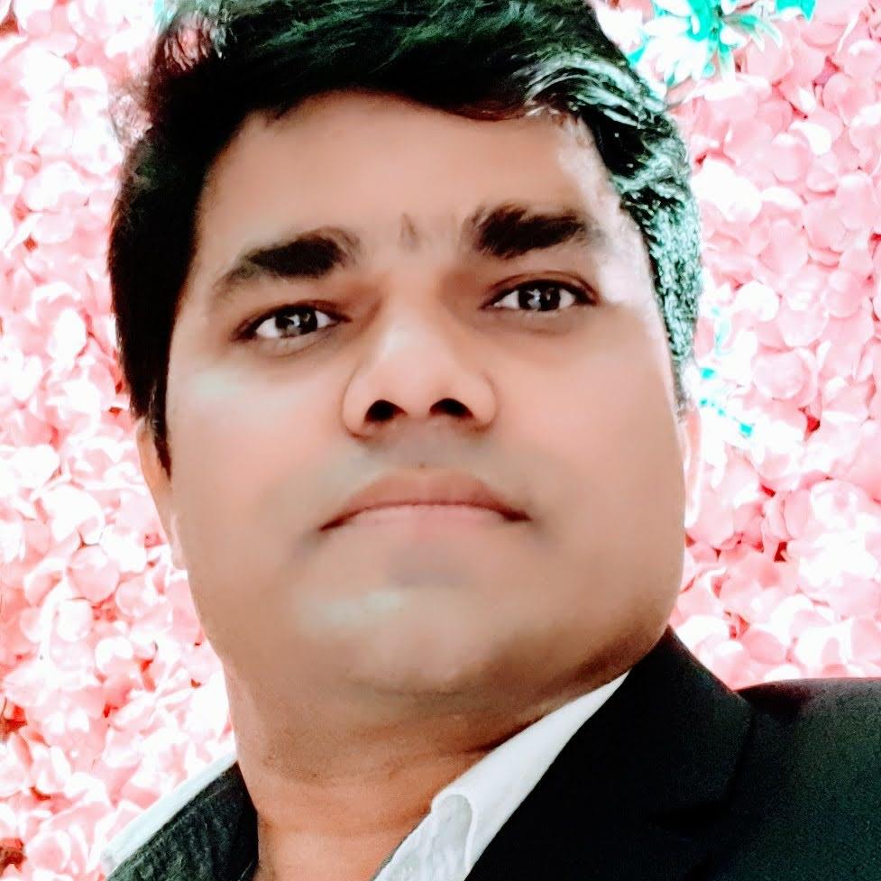 profilepic
