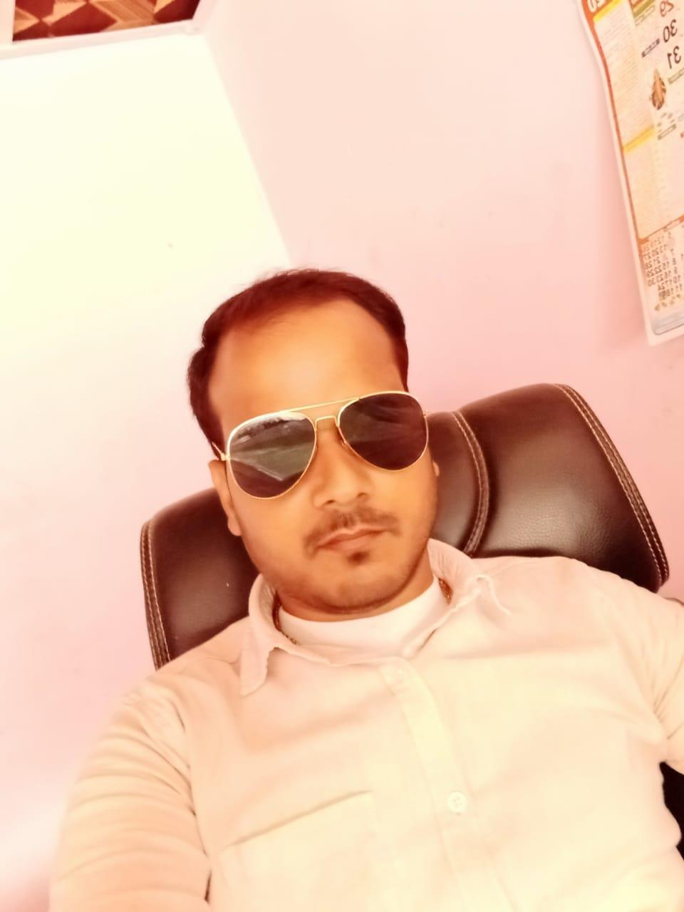 profilepic