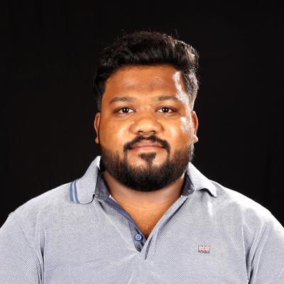 profilepic