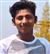 profilepic