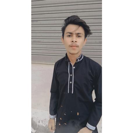 profilepic