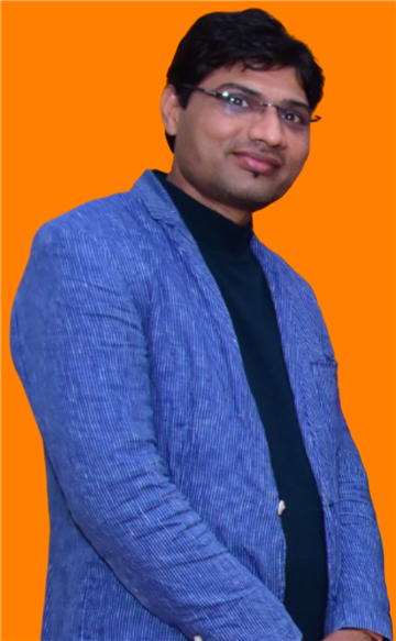 profilepic