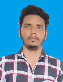 profilepic