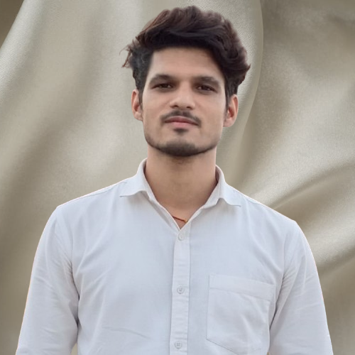 profilepic