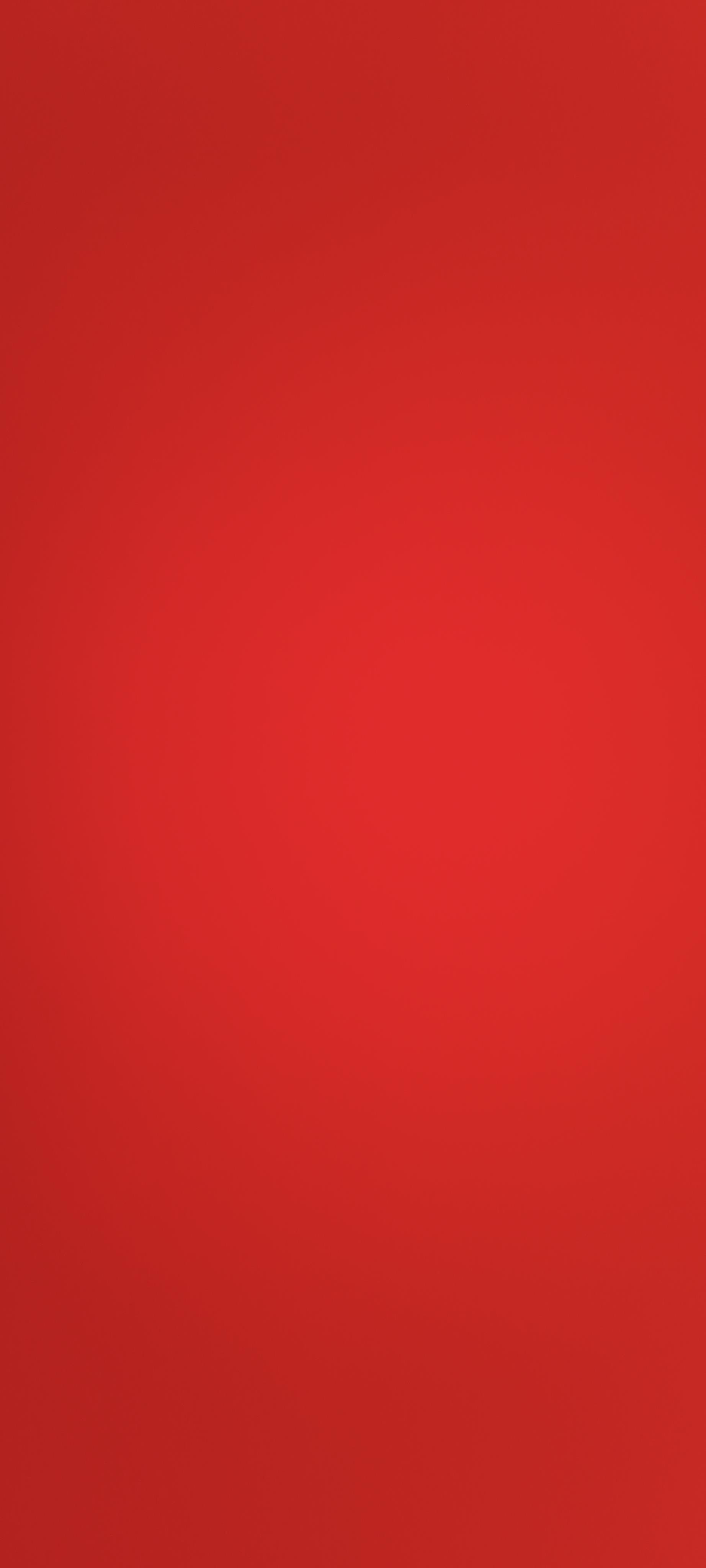 Pradeep Kumar Vengalayapalli