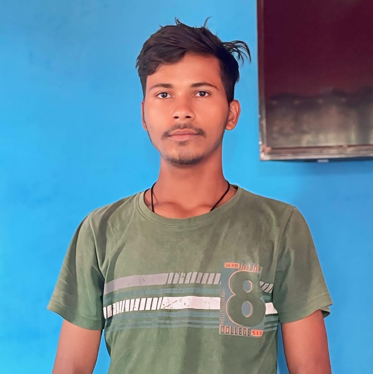 profilepic