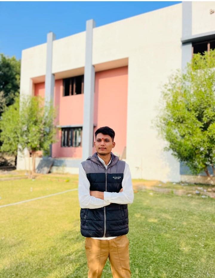 profilepic