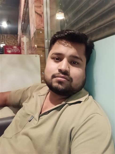 Abhaynand