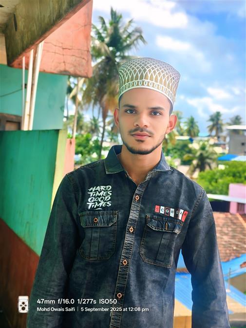 profilepic