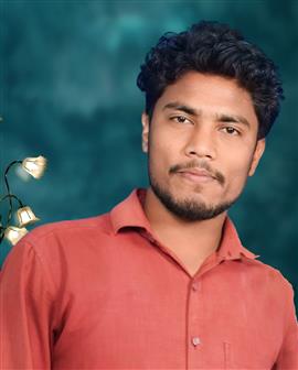 profilepic