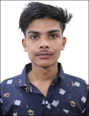 profilepic