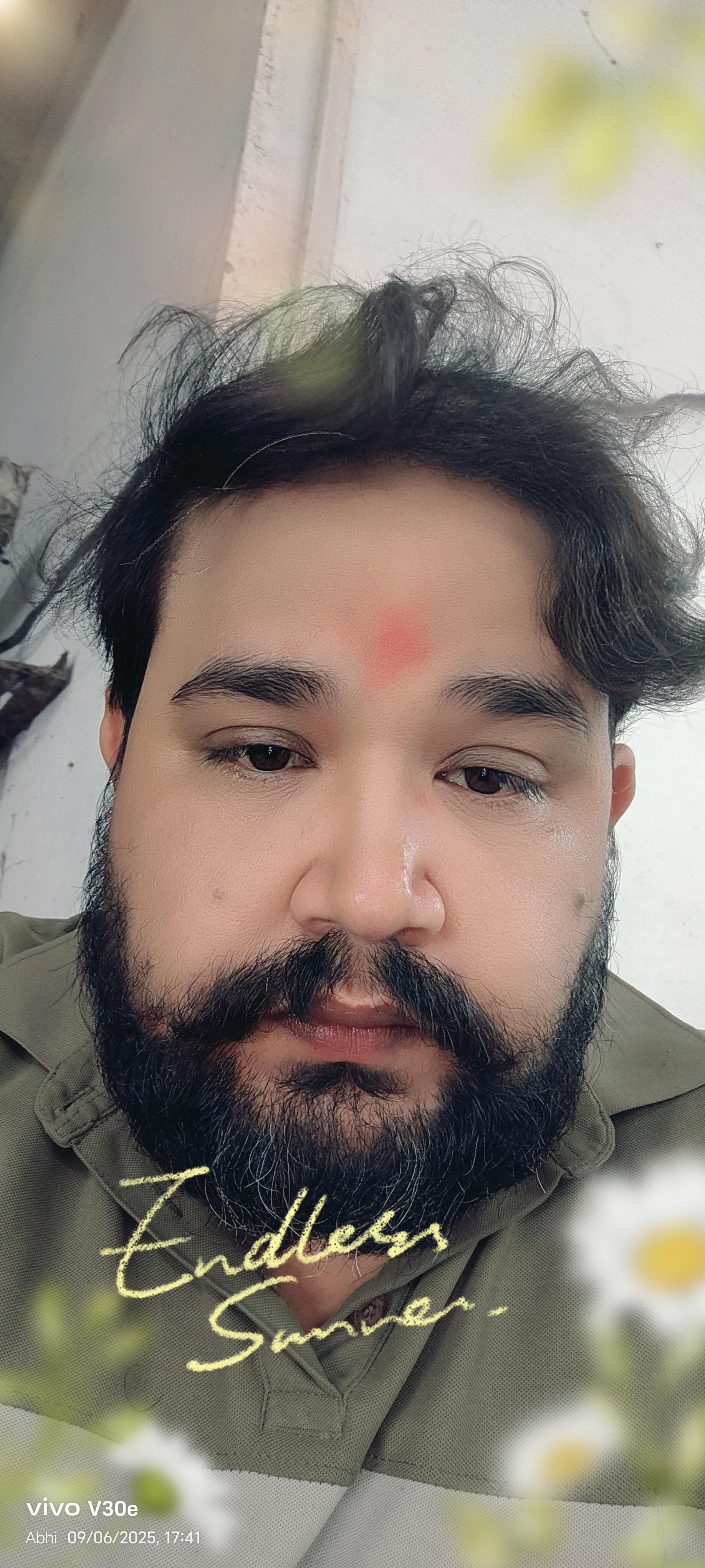 profilepic