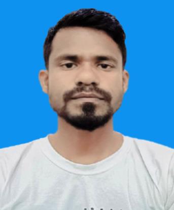 profilepic